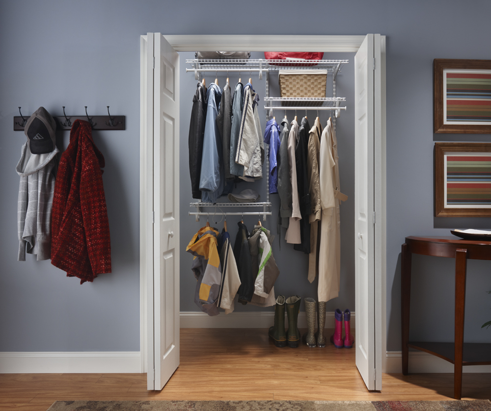 Find Us In The Argos Catalogue!